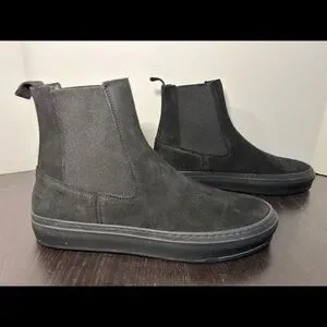 Ted Baker Men\'s Buurg Boot SIZE 13 (BOOT200THRIFTY s_wp_62dac91a920786dfe02c9d47.webp main image 4